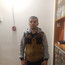 ���������� �����-���������, ���� ������� ��������, 33 ����, ������������ ��� ������, ����� � ���������, c�������� ���������