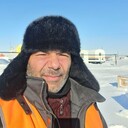 ���������� ��������, ���� ������� ����, 49 ���, ������������ ��� ������, ����� � ���������