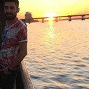 ���������� ��������������, ���� ������� ����, 34 ����, ������������ ��� ������, ����� � ���������, c�������� ���������