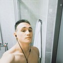  ,   Nepster, 29 ,   ,   