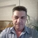 ���������� ���������, ���� ������� ���������, 53 ����, ������������ ��� ������, ����� � ���������, c�������� ���������