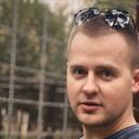 ���������� �����, ���� ������� �������, 33 ����, ������������ ��� ������, ����� � ���������