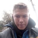 ���������� �����������, ���� ����� ����, 23 ����, ������������ ��� ������, ����� � ���������