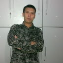 ���������� ������, ���� ������� ������, 37 ���, ������������ ��� ������, ����� � ���������, c�������� ���������