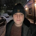 ���������� ��������, ���� ������� ������, 34 ����, ������������ ��� ������, ����� � ���������, c�������� ���������