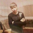  ,   Damir, 29 ,   ,   , c 