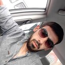 ���������� ������, ���� ������� ���, 30 ���, ������������ ��� ����� � ���������