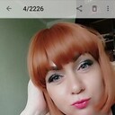 ���������� ������, ���� ������� ����, 35 ���, ������������ ��� ������, ����� � ���������