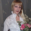  -,   , 38 ,   ,   , c 