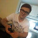 ���������� ���������, ���� ������� ���, 44 ����, ������������ ��� ����� � ���������, c�������� ���������