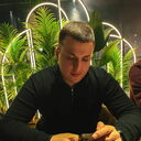  ,   Le, 28 ,   ,   