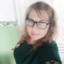  ,   Ksenia, 32 ,   c 