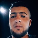 ���������� �������, ���� ������� ������, 35 ���, ������������ ��� ������, ����� � ���������