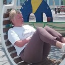 ���������� ����������, ���� ������� ����, 47 ���, ������������ ��� ����� � ���������, ���������