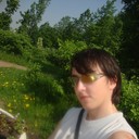 ���������� �������, ���� ������� �����, 36 ���, ������������ ��� ������, ����� � ���������, c�������� ���������