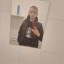  ,   , 25 ,   ,   , c , 