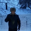  ,   , 51 ,   ,   , c , 