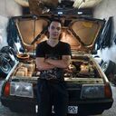   ,   , 18 ,   ,   , c , 