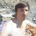 ���������� ���������, ���� ������� ������, 38 ���, ������������ ��� ������, ����� � ���������, c�������� ���������