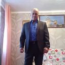  ,   , 65 ,   ,   