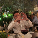  Cesme,   Guven, 36 ,   ,   