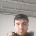  ,   , 42 ,   ,   