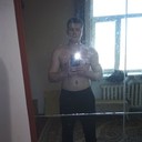 ���������� �����, ���� ������� ���������, 37 ���, ������������ ��� ������, ����� � ���������, c�������� ���������