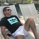  ,   Alexander, 60 ,   ,   