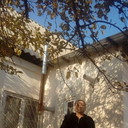  ,   , 47 ,   ,   , c 