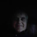  ,   , 73 ,   ,   , c , 