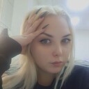 ���������� ���������� �����, ���� ������� ��������, 32 ����, ������������ ��� ������, ����� � ���������, c�������� ���������, ���������