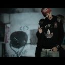 ���������� ������, ���� ������� �������, 45 ���, ������������ ��� ������