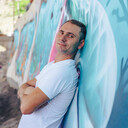 ���������� �����������, ���� ������� �����, 37 ���, ������������ ��� ������, ����� � ���������