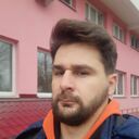 ���������� �����, ���� ������� ����, 31 ���, ������������ ��� ������, ����� � ���������, c�������� ���������