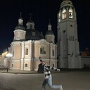 ���������� �������, ���� ������� �������, 36 ���, ������������ ��� ������, ����� � ���������, c�������� ���������