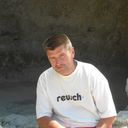 ���������� ������, ���� ������� ����, 63 ����, ������������ ��� ������