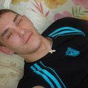  -,   Sergei, 38 ,   