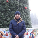   ,   , 75 ,   ,   , c 