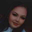  ,   Yulia, 27 ,     , c , 