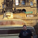 ���������� �����-���������, ���� ������� ������, 36 ���, ������������ ��� ������, ����� � ���������, c�������� ���������