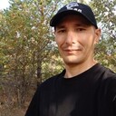 ���������� ������, ���� ������� ���, 42 ����, ������������ ��� ������, ����� � ���������, ���������