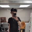 ���������� ������, ���� ����� Viktor, 25 ���, ������������ ��� ������, ����� � ���������, c�������� ���������