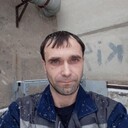   ,   , 37 ,     , c , 