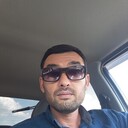 ���������� �������, ���� ������� ������, 45 ���, ������������ ��� ������, ����� � ���������