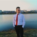  ,   , 23 ,   ,   , c , 