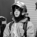 ���������� ������, ���� ����� �����, 23 ����, ������������ ��� ������, ����� � ���������