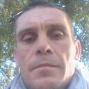 ���������� ���������, ���� ������� ����, 46 ���, ������������ ��� ������, ����� � ���������