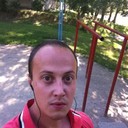  ,   , 38 ,     , c 
