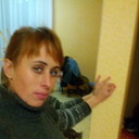 ���������� �������, ���� ������� ��������, 38 ���, ������������ ��� ������, ����� � ���������, c�������� ���������