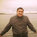 ���������� ������, ���� ������� DemoniNSide, 38 ���, ������������ ��� ������, ����� � ���������, c�������� ���������